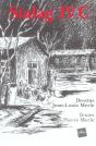 Stalag Iv C - Preview
