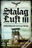 Stalag Luft Iii