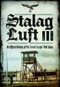 Stalag Luft Iii - Preview
