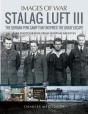 Stalag Luft Iii - Preview