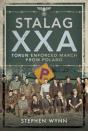 Stalag Xxa And The Enforced March From Poland - Preview