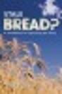 Stale Bread? - Preview