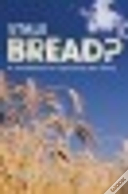 Capa do artigo Stale Bread?