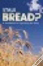 Capa do artigo Stale Bread?