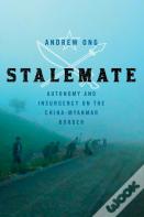 Stalemate