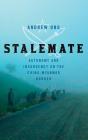 Stalemate - Preview