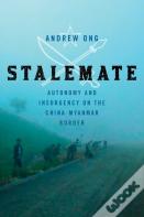 Stalemate