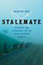 Stalemate - Preview