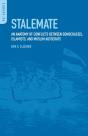 Stalemate - Preview