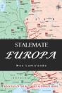 Stalemate Europa - Preview