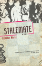 Stalemate - Preview