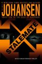 Stalemate - Preview