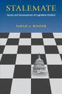 Stalemate - Preview