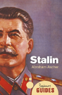 Stalin - Preview