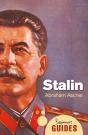 Stalin - Preview