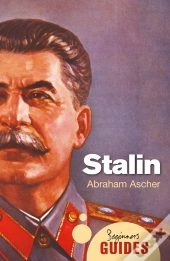 Stalin