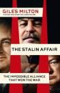 Stalin Affair - Preview