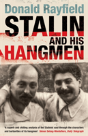 Stalin And His Hangmen - Preview