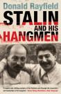 Stalin And His Hangmen - Preview