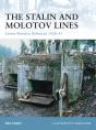 Stalin And Molotov Lines - Preview