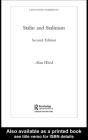 Stalin And Stalinism - Preview