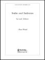 Stalin And Stalinism - Preview