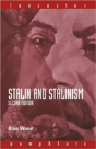 Stalin And Stalinism - Preview