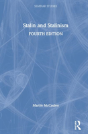 Stalin And Stalinism - Preview