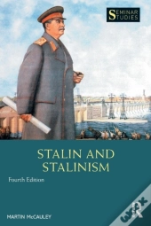 Stalin And Stalinism