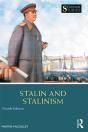 Stalin And Stalinism - Preview
