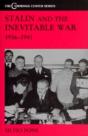Stalin And The Inevitable War, 1936-1941 - Preview
