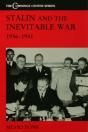 Stalin And The Inevitable War, 1936-1941 - Preview