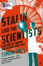 Stalin And The Scientists - Preview