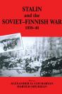 Stalin And The Soviet-Finnish War, 1939-1940 - Preview