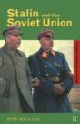 Stalin And The Soviet Union - Preview