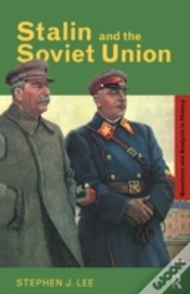 Capa do artigo Stalin And The Soviet Union