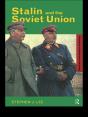 Stalin And The Soviet Union - Preview