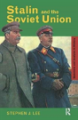 Stalin And The Soviet Union - Preview