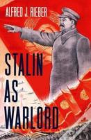 Stalin As Warlord