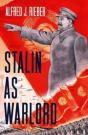 Stalin As Warlord - Preview