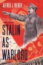Stalin As Warlord - Preview