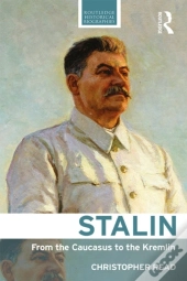 Stalin