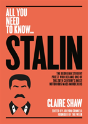 Stalin - Preview