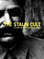Stalin Cult - Preview