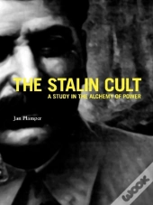 Stalin Cult