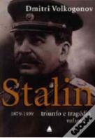 Stalin
