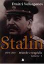 Stalin - Preview