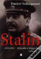Stalin