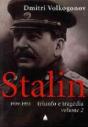 Stalin - Preview