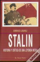 Stalin